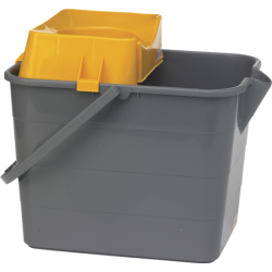 Vikan Moppespand 15 Liter Gr