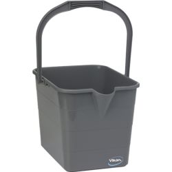 Vikan Moppespand 15 Liter Gr