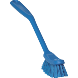 Vikan Opvaskebrste medium 290mm