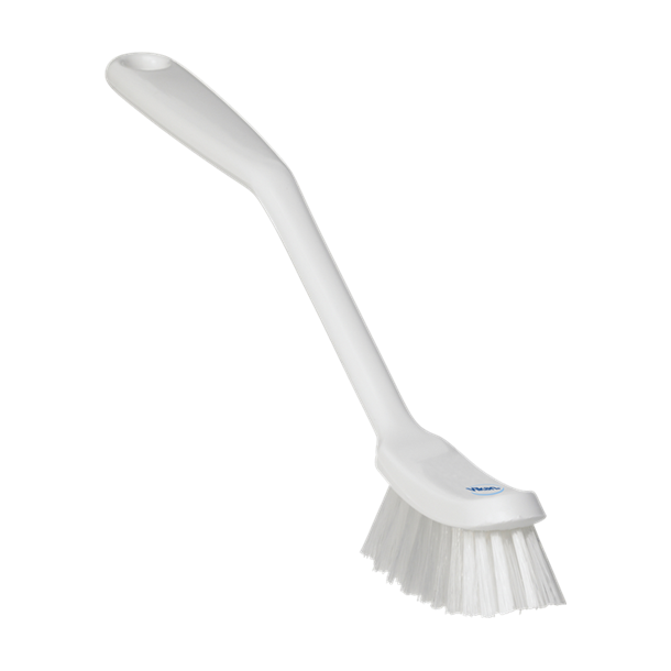 Vikan Opvaskeb�rste medium 290mm