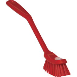 Vikan Opvaskebrste medium 290mm