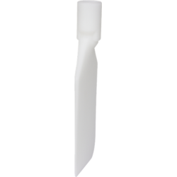 Vikan Paddelskraberblad 220 mm PE