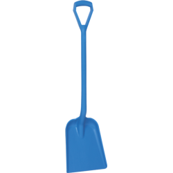 Vikan Skovl 327x271x50 mm 1040 mm