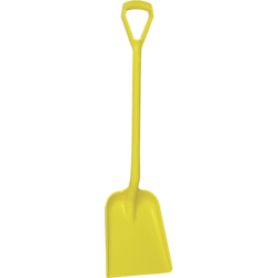 Vikan Skovl 327x271x50 mm 1040 mm