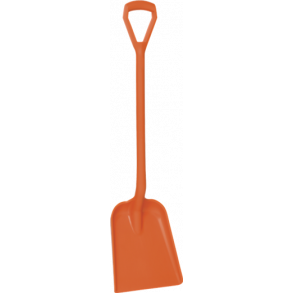Vikan Skovl 327x271x50 mm 1040 mm