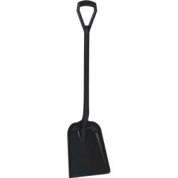 Vikan Skovl 327x271x50 mm 1040 mm
