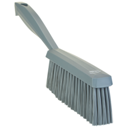 Vikan Stvekost 330 mm Bld