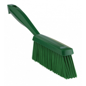 Vikan Stvekost 330 mm Bld