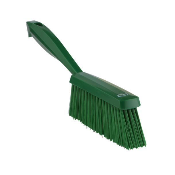 Vikan St�vekost 330 mm Bl�d