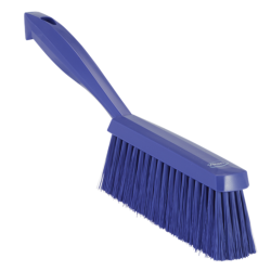 Vikan Stvekost 330 mm Bld