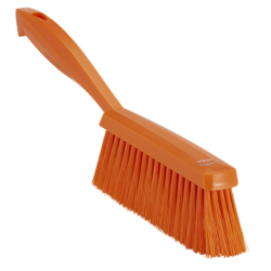 Vikan Stvekost 330 mm Bld