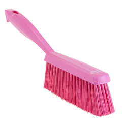 Vikan Stvekost 330 mm Bld