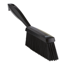 Vikan Stvekost 330 mm Bld