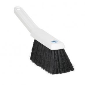 Vikan Stvekost hvid bld 320mm