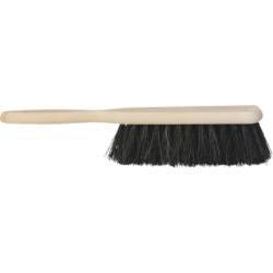 Vikan Stvekost Tr 300 mm Medium