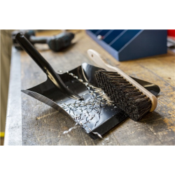 Vikan Stvekost Tr 300 mm Medium