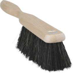 Vikan Stvekost Tr 300 mm Medium