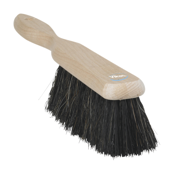 Vikan St�vekost Tr� 300 mm Medium