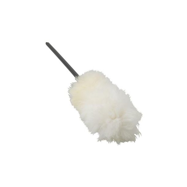 Vikan St�vekost uld afst�ver bl�d 800-1090mm 