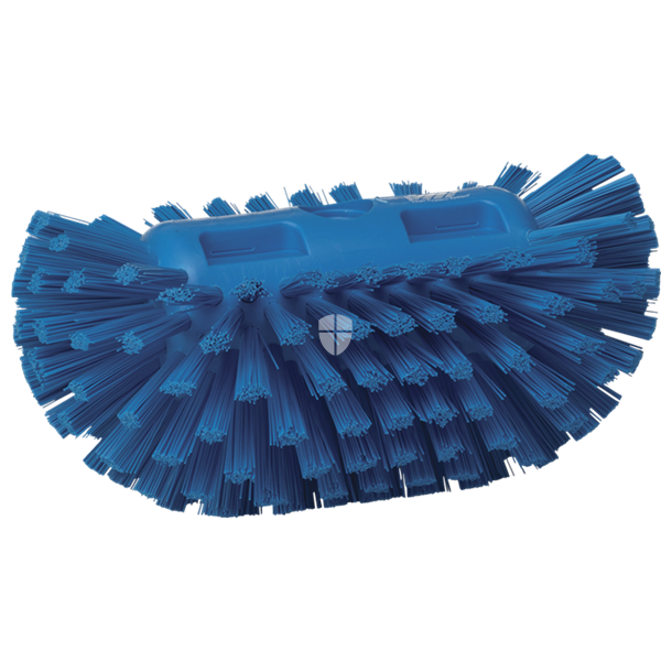 Vikan Tankbrste Stiv medium 205 mm