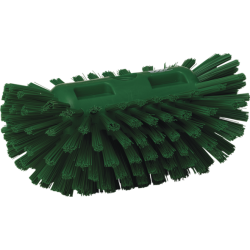 Vikan Tankbrste Stiv medium 205 mm