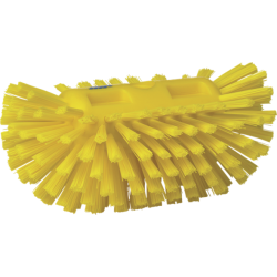 Vikan Tankbrste Stiv medium 205 mm