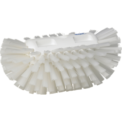 Vikan Tankbrste Stiv medium 205 mm