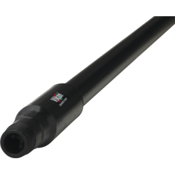 Vikan Trskaft 25 mm 1560 mm Tr