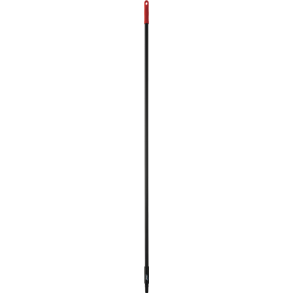 Vikan Trskaft 25 mm 1560 mm Tr