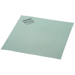 Vileda Mikrofiberklud PVA 38x35 cm 20x5 stk