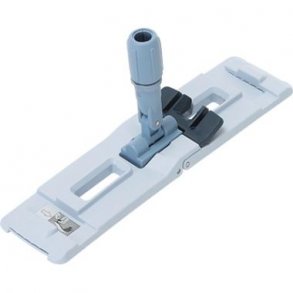 Vileda UltraSpeed Pro Moppefremf�rer 40cm