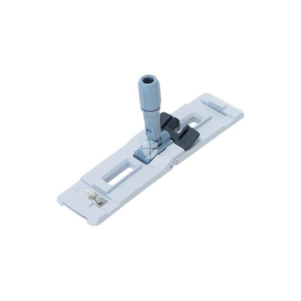 Vileda UltraSpeed Pro Moppefremfrer 40cm
