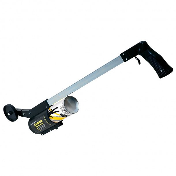 Ampere Traffic Paint Marking H�ndtagspistol 