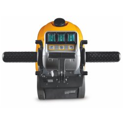 Adiatek Baby-e gulvvaskemaskine 1240 kvm/time 35 cm arbejdsbredde