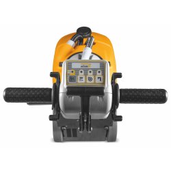 Adiatek Baby Plus Lithium gulvvaskemaskine 1240 kvm/time 35 cm arbejdsbredde