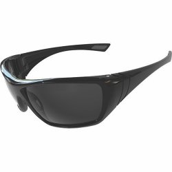 Boll Hustler AD AR Sikkerhedsbrille Mrk 