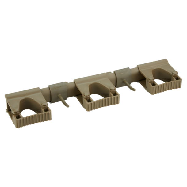 Hygiejnisk Fleksibelt V�goph�ngssystem 420 mm