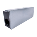 Tunnelbox Rottefælde