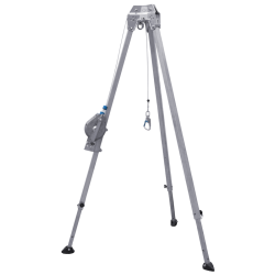 IKAR Treben DB-A3 til 2 Personer