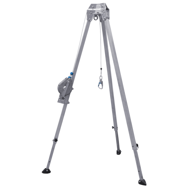 IKAR Treben DB-A3 til 2 Personer