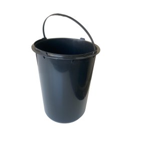 Eco Star Wall affaldssortering Plastindsats 20 liter