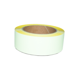 DENFOIL Efterlysende tape