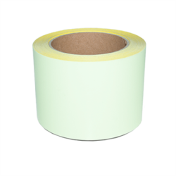 DENFOIL Efterlysende tape