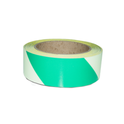 DENFOIL Efterlysende tape