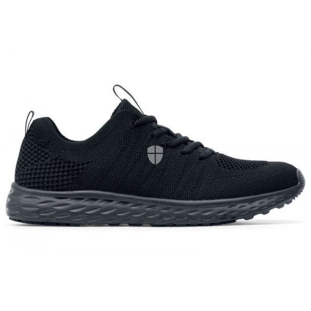 Everlight Shoes for crews super let jobsko sort Woman