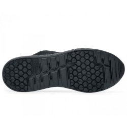 Everlight Shoes for crews super let jobsko sort Woman