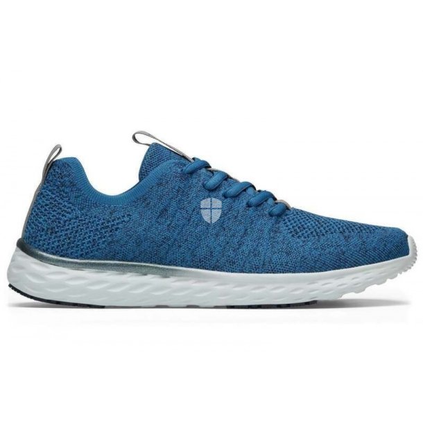 Everlight Shoes for crews super let jobsko bl Men