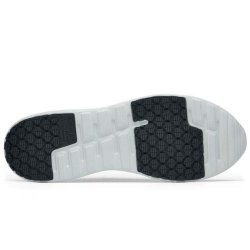 Everlight Shoes for crews super let jobsko bl Men