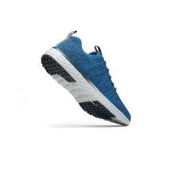 Everlight Shoes for crews super let jobsko bl Men