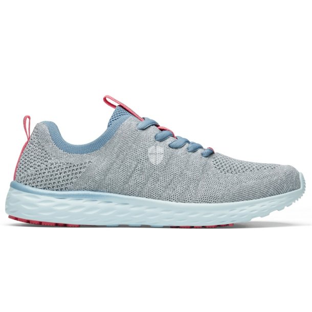 Everlight Shoes for crews super let jobsko gr Woman